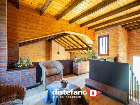 Casa - Venta - Argentina, PINAMAR - FRAGATA 25 DE MAYO 698