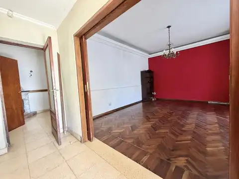 Martín Gil 800