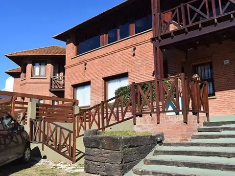 Hotel en Venta en Valeria del Mar, USD 1.160.000