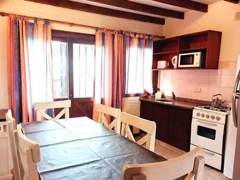Hotel en Venta 16 años