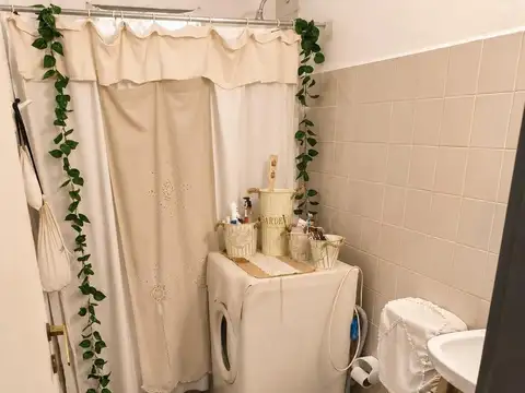 Casa en Venta en Posadas, USD 65.000