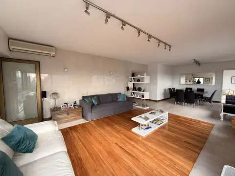 Departamento en Venta en Nuñez, USD 595.000