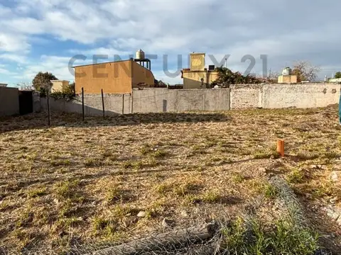 Chuquisaca 1000, Piso 0