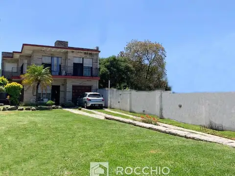 padre castiglia 279. Entre Medrano y Gazcon