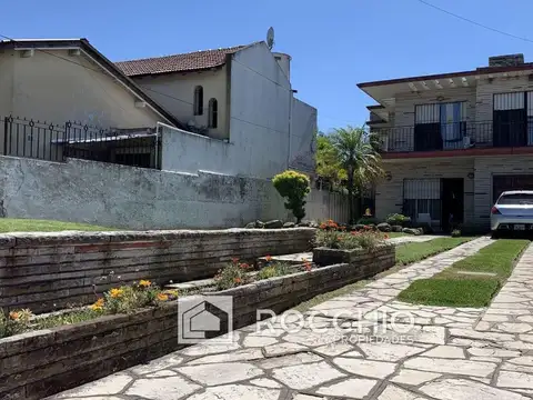 Casa en Venta en San Isidro, USD 220.000