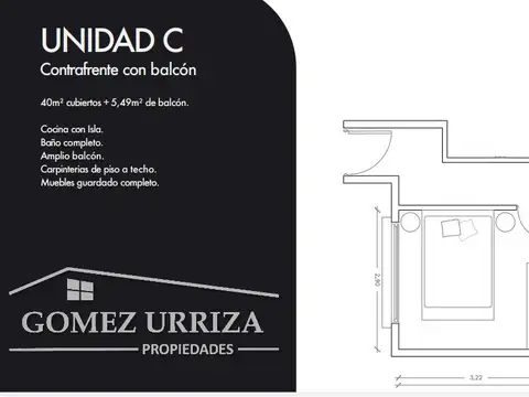 AREA JOVEN