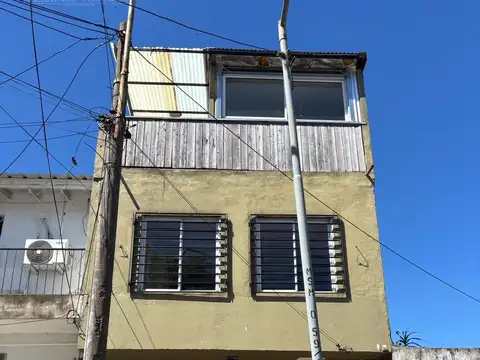 Casa en Villa Ballester