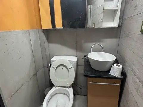 Casa en Villa Ballester