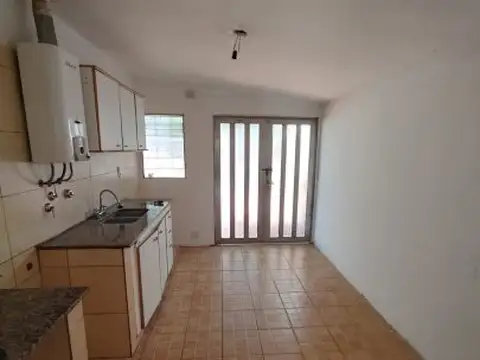 Casa en Alquiler en Rosario, $ 600.000