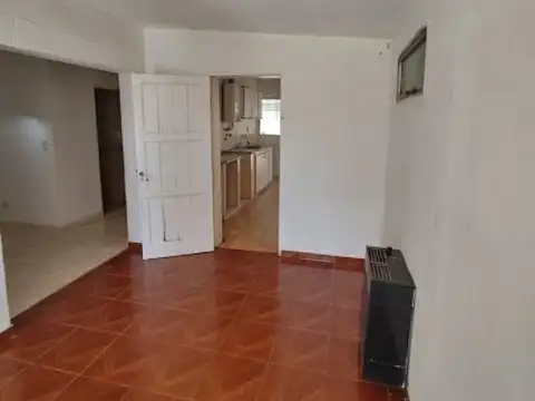 Casa en Alquiler de 2 dormitorios