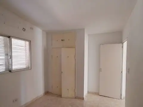 Casa en Alquiler 51 años