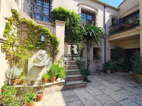 Casa en Venta en La Horqueta, USD 640.000