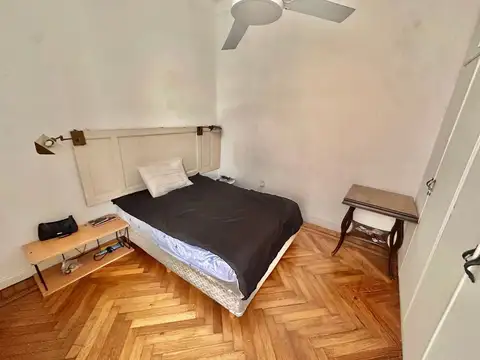 Departamento en Venta 66 años