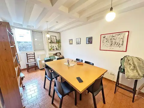 Departamento en Alquiler en Nuestra Señora De Lourdes, $ 350.000