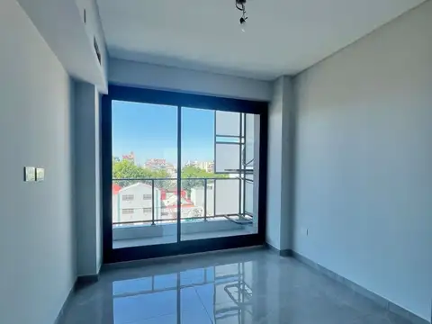 Departamento en Alquiler al Sureste