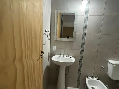 Departamento en Venta 26 años