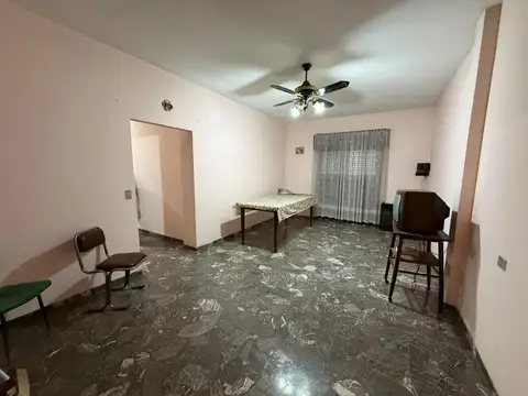 Casa en Venta en Loma Hermosa, USD 570.000