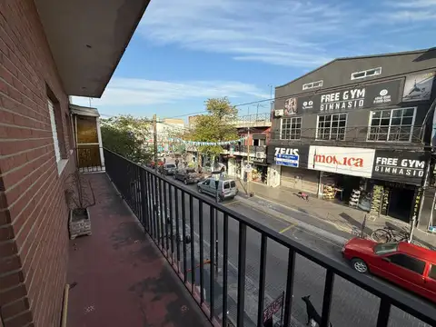 Casa en Venta 50 años