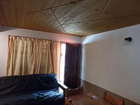 DUPLEX 3 AMB. - ZONA TALAS