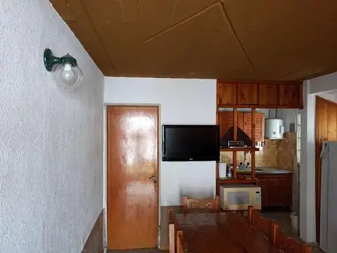 73 488 , Piso pb