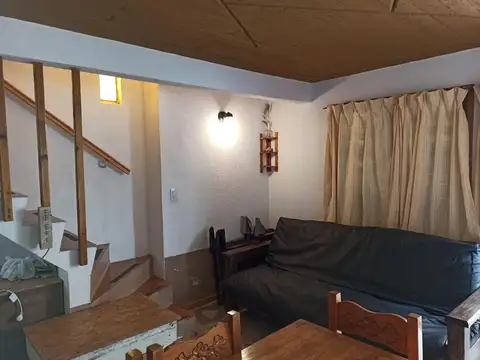 Departamento en Venta en San Clemente del Tuyu, USD 35.000