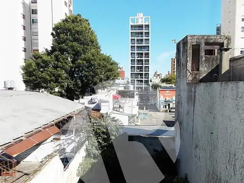 Departamento en Venta 50 años