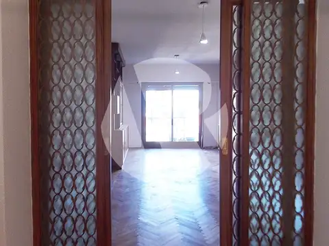 Departamento en Venta en Lomas De Zamora, USD 110.000