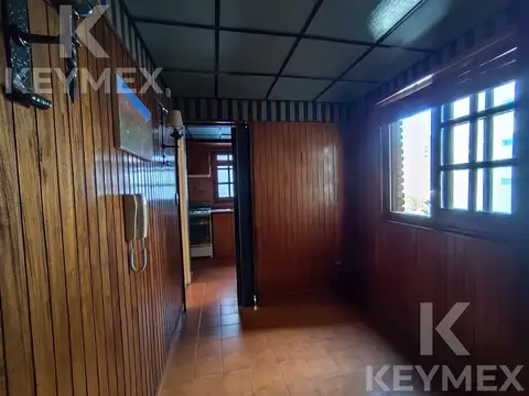Departamento en Venta en La Plata, USD 99.000
