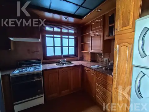 Departamento en Venta 40 años