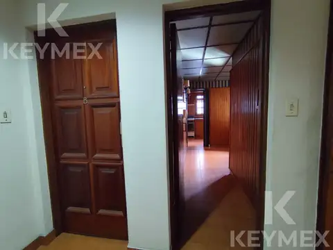 Departamento en Venta de 5 ambientes