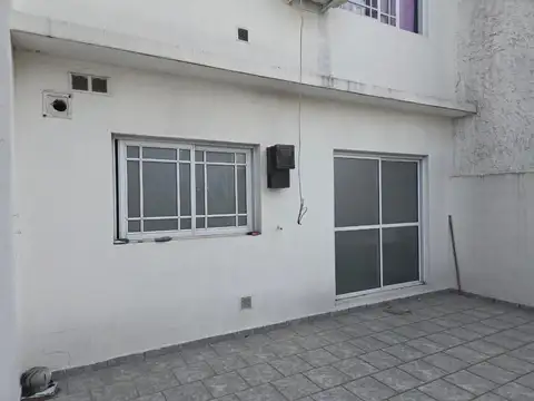 Departamento en Alquiler en San Justo, $ 750.000