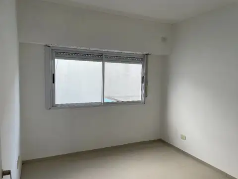 Tinogasta 5100, Piso 1
