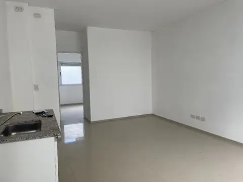 Depto Tipo Casa en Venta en Villa Devoto, USD 75.000