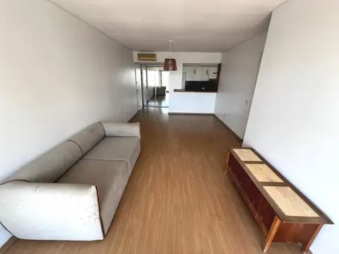 Departamento en Alquiler en Palermo Soho, USD 1.500