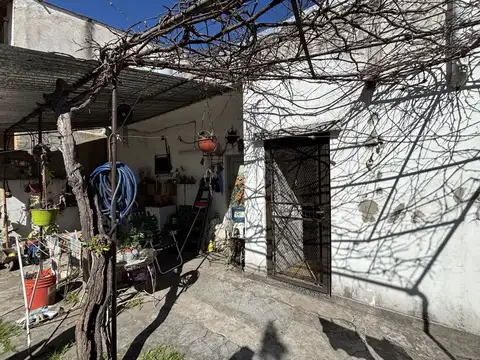 Casa en Venta de 1 dormitorio