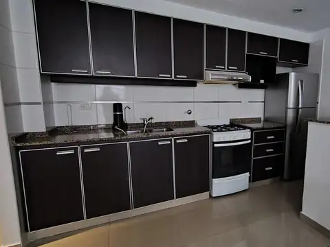 Departamento en Venta Permite mascota