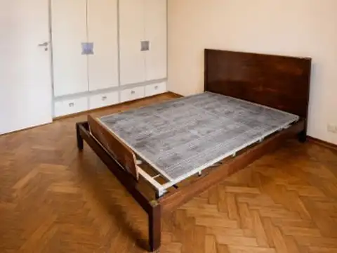 Casa en Venta 50 años