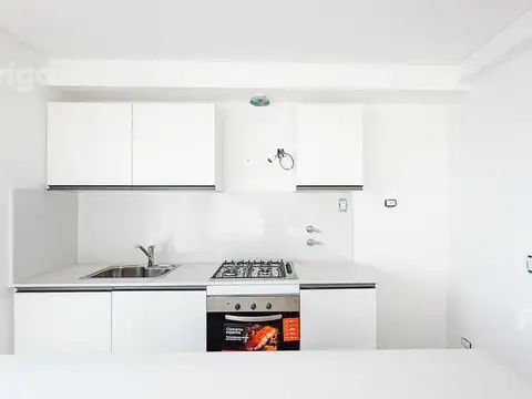 Presidente Roca , Piso 7