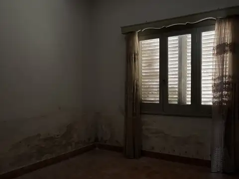 Casa en Venta en General Rodriguez, USD 69.000
