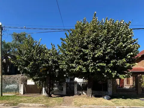Casa en venta en General Rodriguez