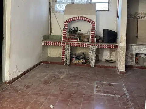 Casa en venta en General Rodriguez