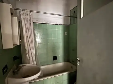 Casa en Venta 50 años