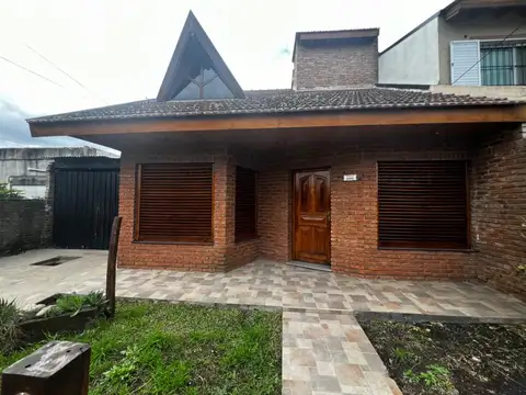 Dragones 4400