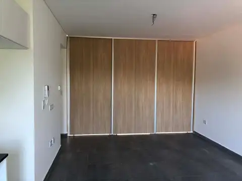 Departamento en Alquiler 2 años