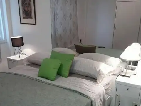 Excelente Apartamento en Ubicacion estrategica