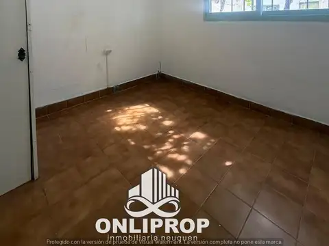 Casa en Alquiler de 3 dormitorios