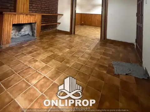 Casa en Valentina Sur Urbana