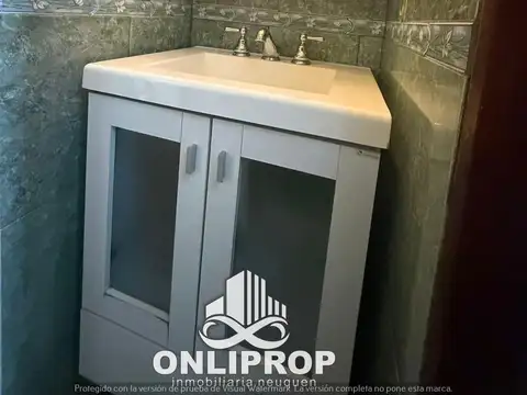 Casa en Valentina Sur Urbana