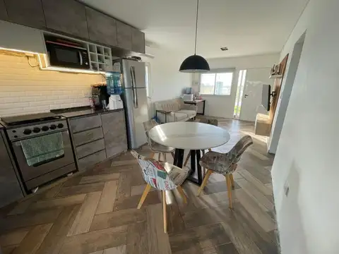 Casa en Venta en Piñero, USD 71.000