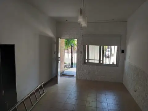 Casa en Venta en San Antonio De Padua, USD 125.000